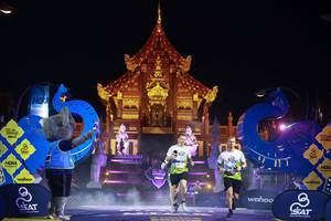 BIB: 
                            <button type="button" onclick="openModal(22341813)" class="btn btn-primary btn-sm float-right btn-popup" data-toggle="modal" data-target=".modal-high-quality">
                        <i class="fas fa-shopping-cart"></i> Add to Cart
                    </button>
                                            <button type="button" onclick="isThisMe(22341813, true)" class="btn btn-success btn-sm float-right btn-popup btn-isme hidden" data-toggle="tooltip" data-placement="bottom" title="นี่คือรูปของคุณใช่ไหม คลิกที่นี่เพื่อเอาเข้าอัลบั้ม">
                        <i class="fas fa-plus"></i> Add to album
                    </button>
                    <button type="button" onclick="isThisMe(22341813, false)" class="btn btn-warning btn-sm float-right btn-popup btn-isnotme hidden">
                        <i class="fas fa-ban"></i> Remove from album
                    </button>